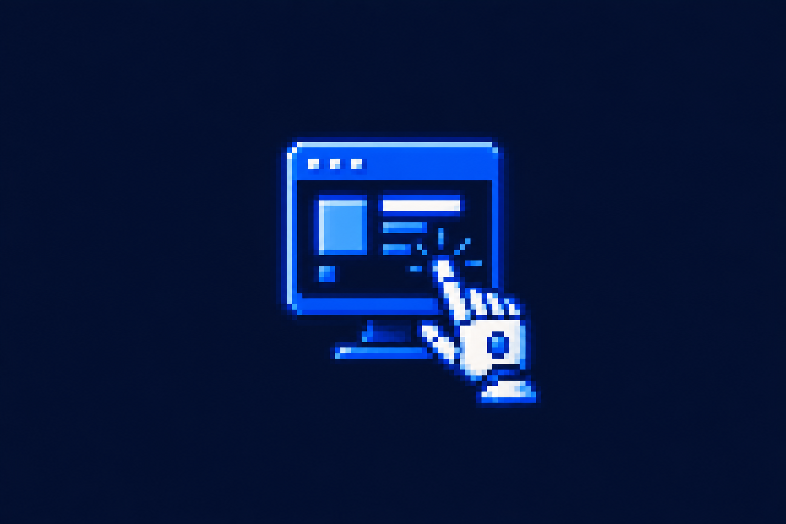 コンピュータユース